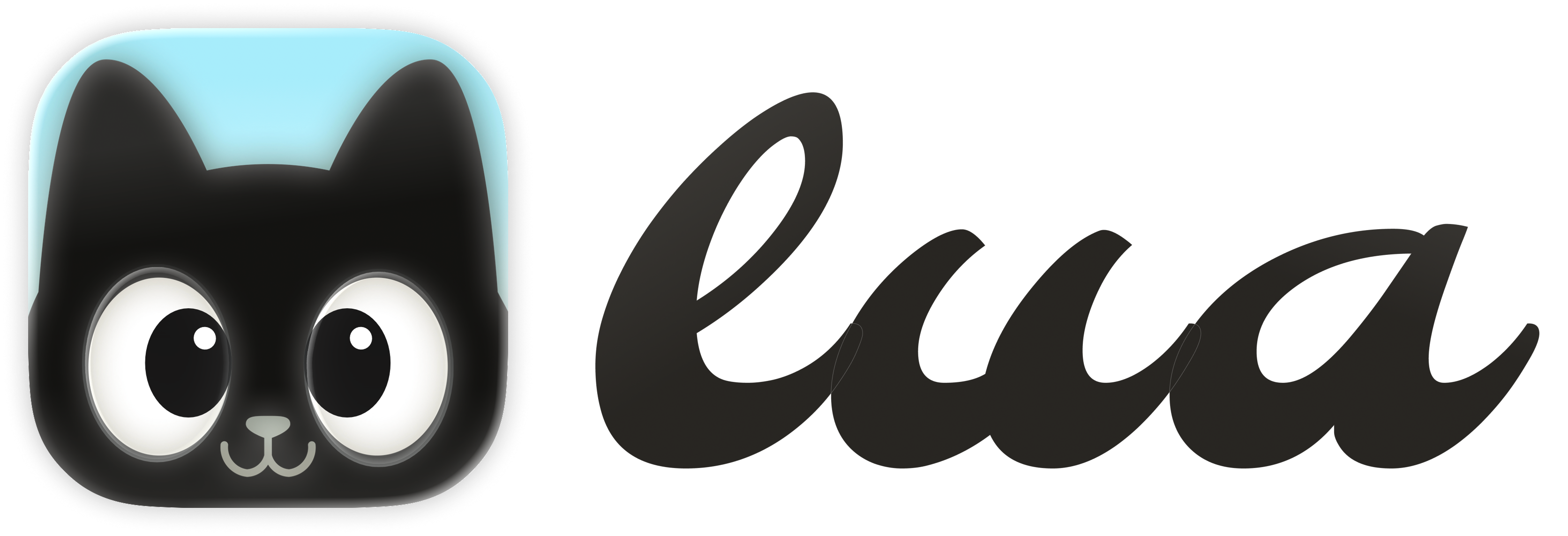 Lua
